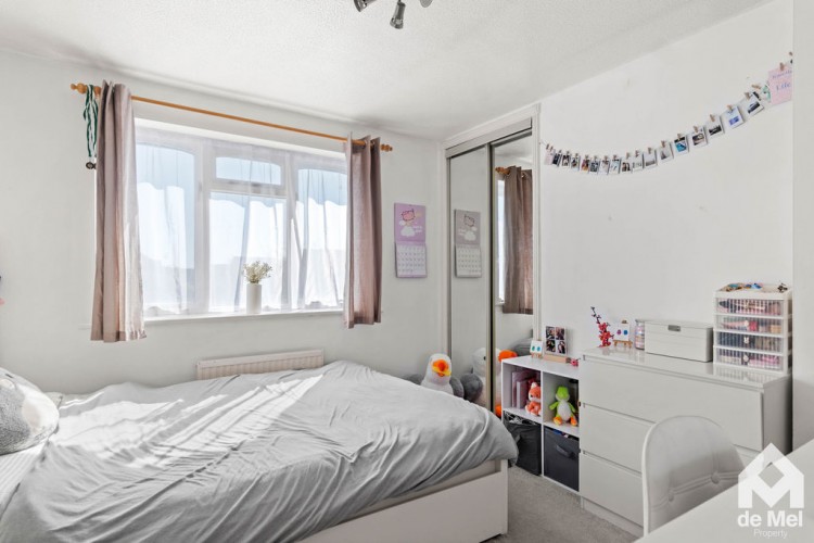 Images for St. Lukes Close, Evesham