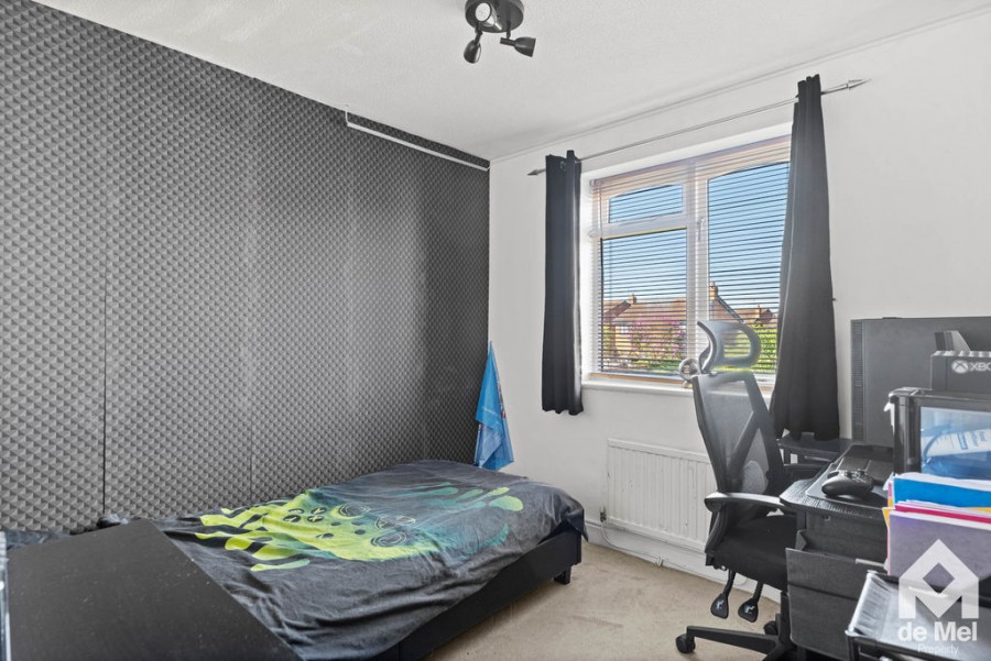 Images for St. Lukes Close, Evesham
