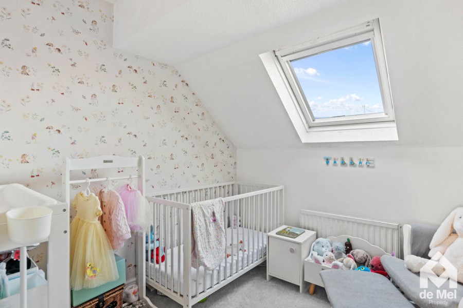 Images for St. Lukes Close, Evesham