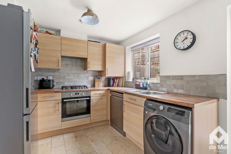 Images for Slad Way, Cheltenham, Gloucestershire, GL52