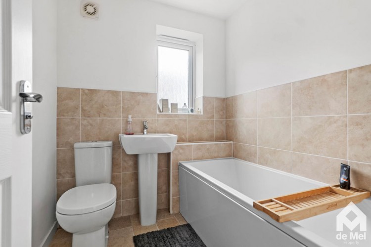 Images for Slad Way, Cheltenham, Gloucestershire, GL52