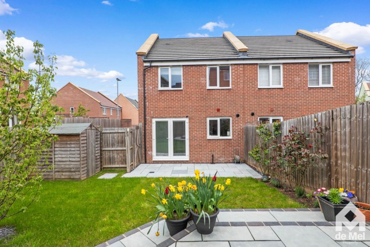 Images for Slad Way, Cheltenham, Gloucestershire, GL52