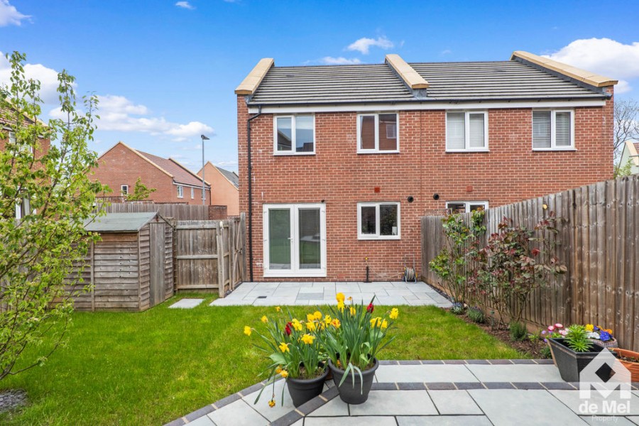 Images for Slad Way, Cheltenham, Gloucestershire, GL52