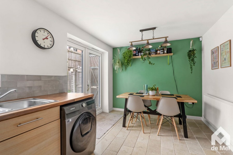 Images for Slad Way, Cheltenham, Gloucestershire, GL52