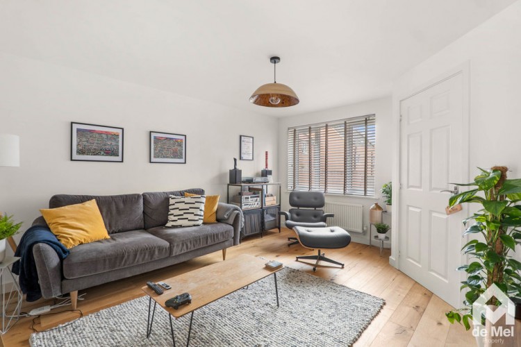 Images for Slad Way, Cheltenham, Gloucestershire, GL52