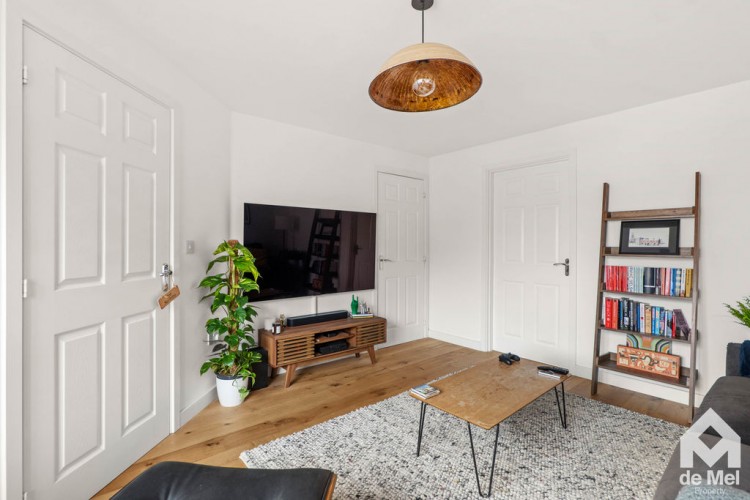 Images for Slad Way, Cheltenham, Gloucestershire, GL52