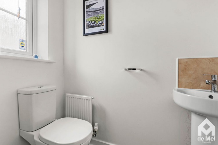 Images for Slad Way, Cheltenham, Gloucestershire, GL52