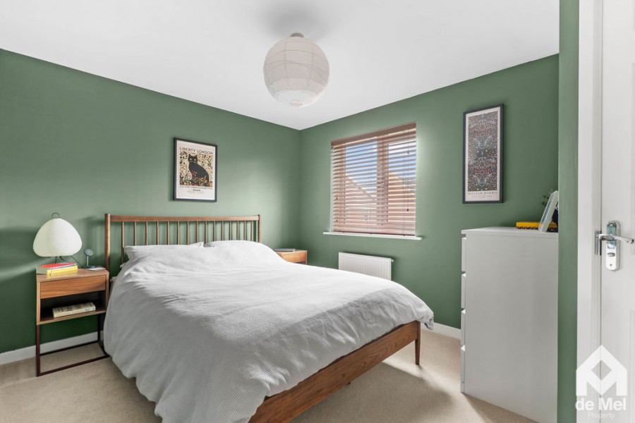 Images for Slad Way, Cheltenham, Gloucestershire, GL52