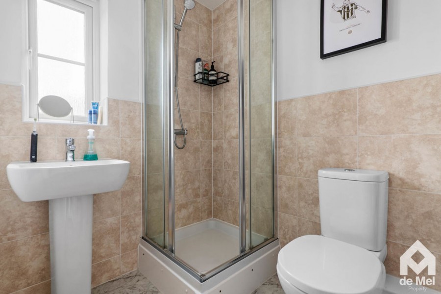 Images for Slad Way, Cheltenham, Gloucestershire, GL52