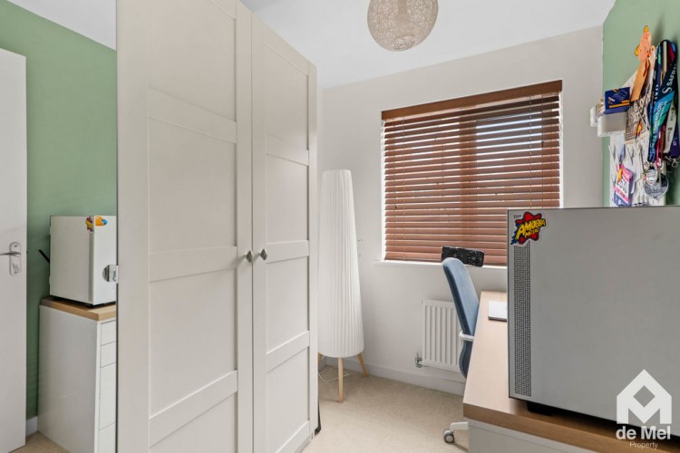 Images for Slad Way, Cheltenham, Gloucestershire, GL52