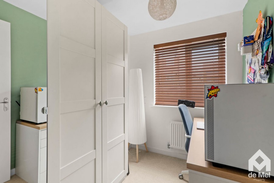 Images for Slad Way, Cheltenham, Gloucestershire, GL52