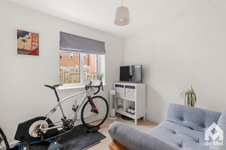 Images for Slad Way, Cheltenham, Gloucestershire, GL52