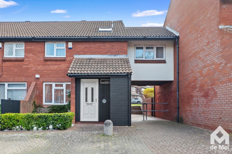 Images for Redwood Court, Cheltenham