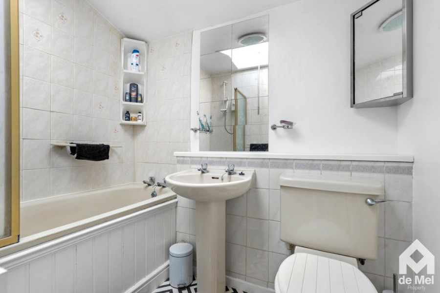 Images for Redwood Court, Cheltenham