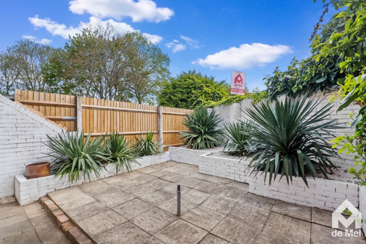 Images for Redwood Court, Cheltenham