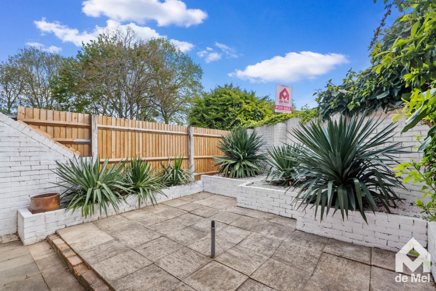 Images for Redwood Court, Cheltenham