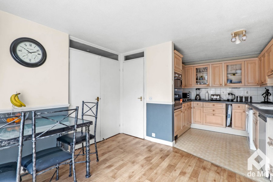 Images for Redwood Court, Cheltenham