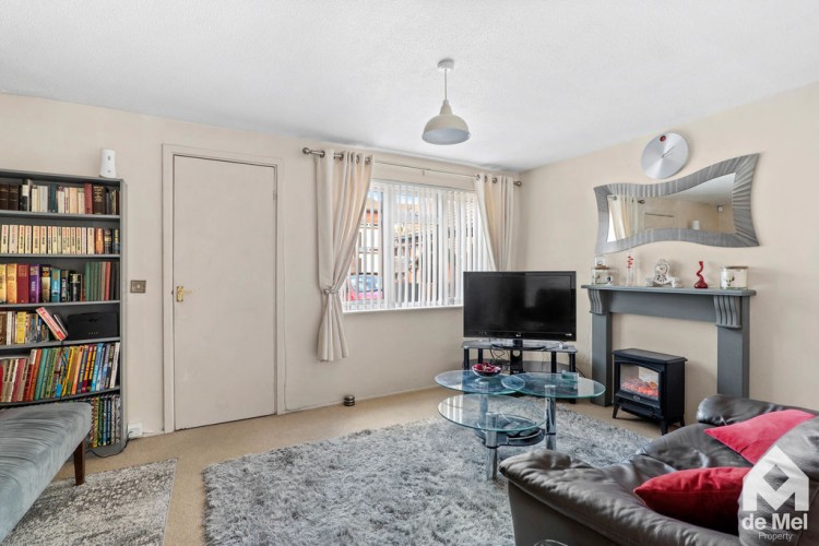 Images for Redwood Court, Cheltenham