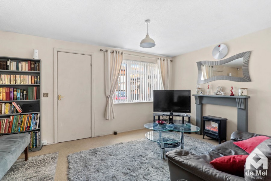 Images for Redwood Court, Cheltenham