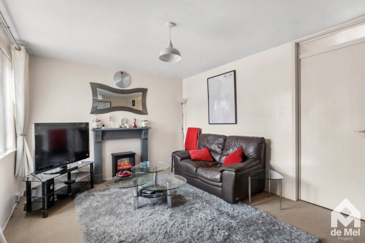 Images for Redwood Court, Cheltenham