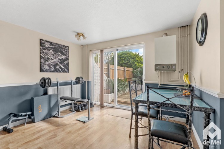 Images for Redwood Court, Cheltenham