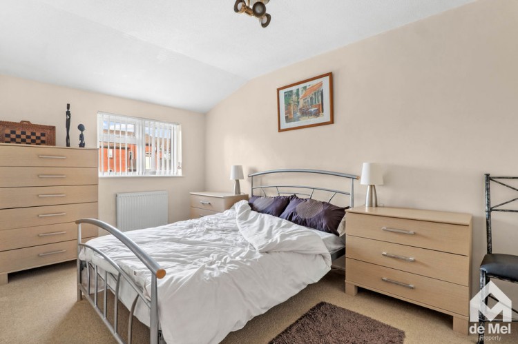 Images for Redwood Court, Cheltenham