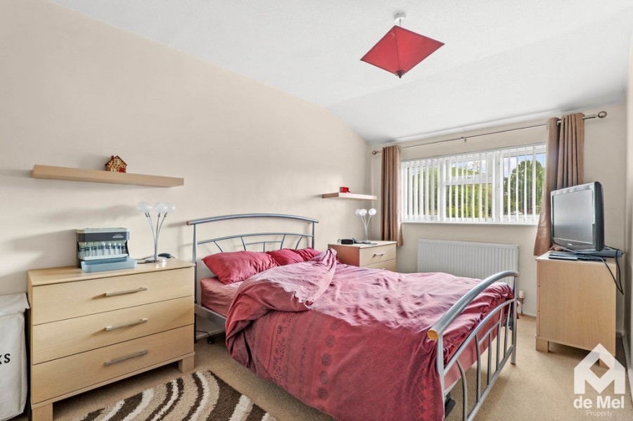 Images for Redwood Court, Cheltenham