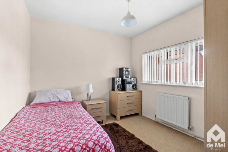 Images for Redwood Court, Cheltenham