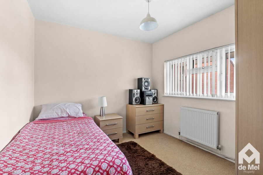 Images for Redwood Court, Cheltenham