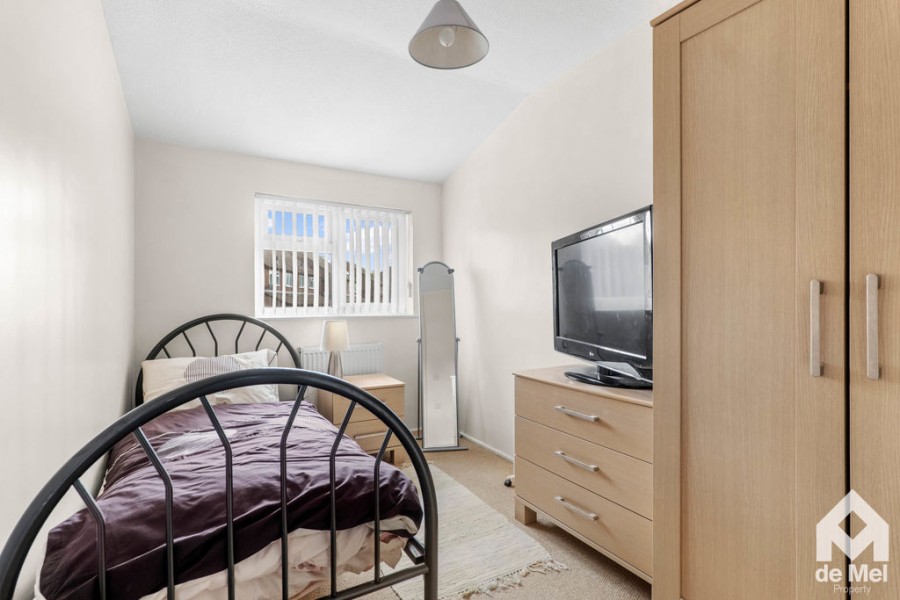 Images for Redwood Court, Cheltenham