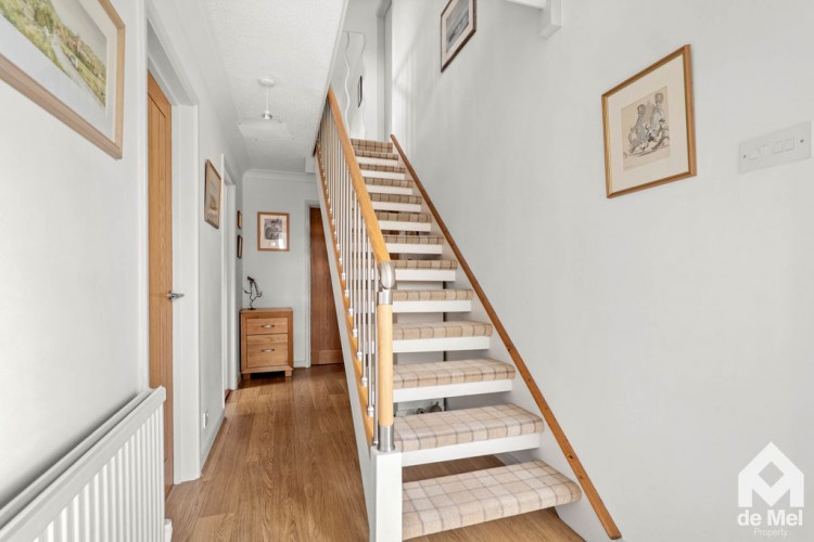 Images for Archers Lane, Stoke Orchard, GL52