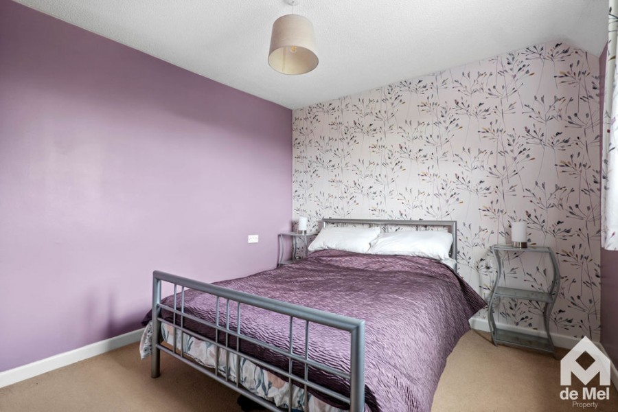 Images for Archers Lane, Stoke Orchard, GL52