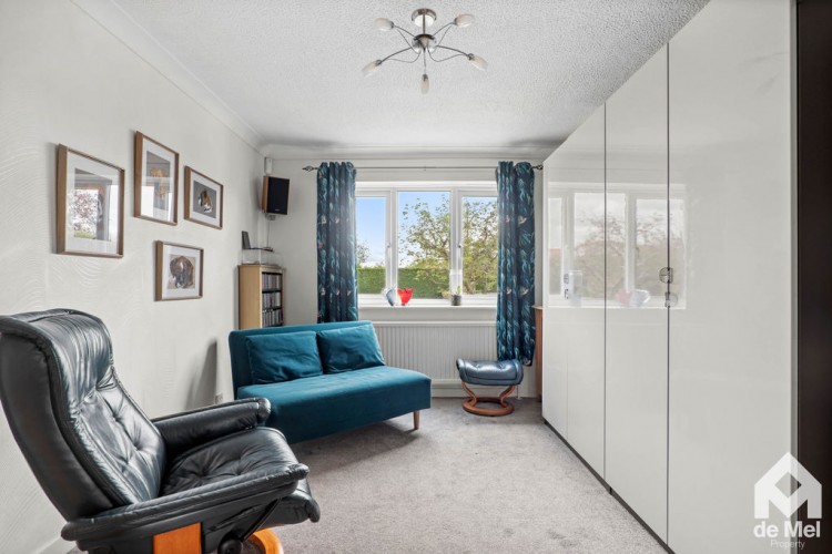 Images for Archers Lane, Stoke Orchard, GL52