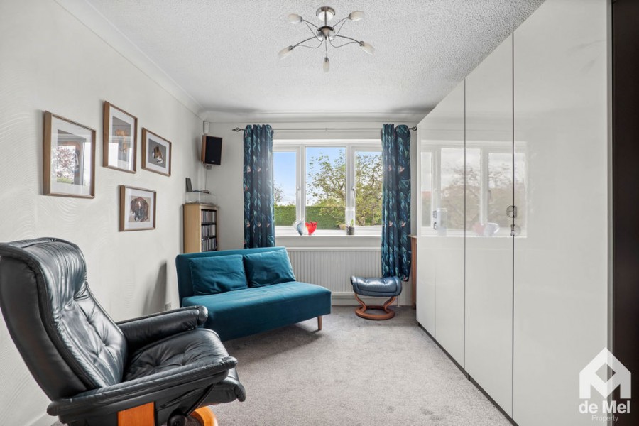 Images for Archers Lane, Stoke Orchard, GL52