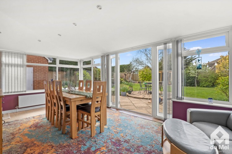 Images for Archers Lane, Stoke Orchard, GL52