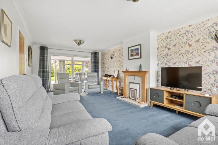 Images for Archers Lane, Stoke Orchard, GL52