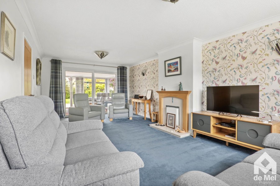 Images for Archers Lane, Stoke Orchard, GL52