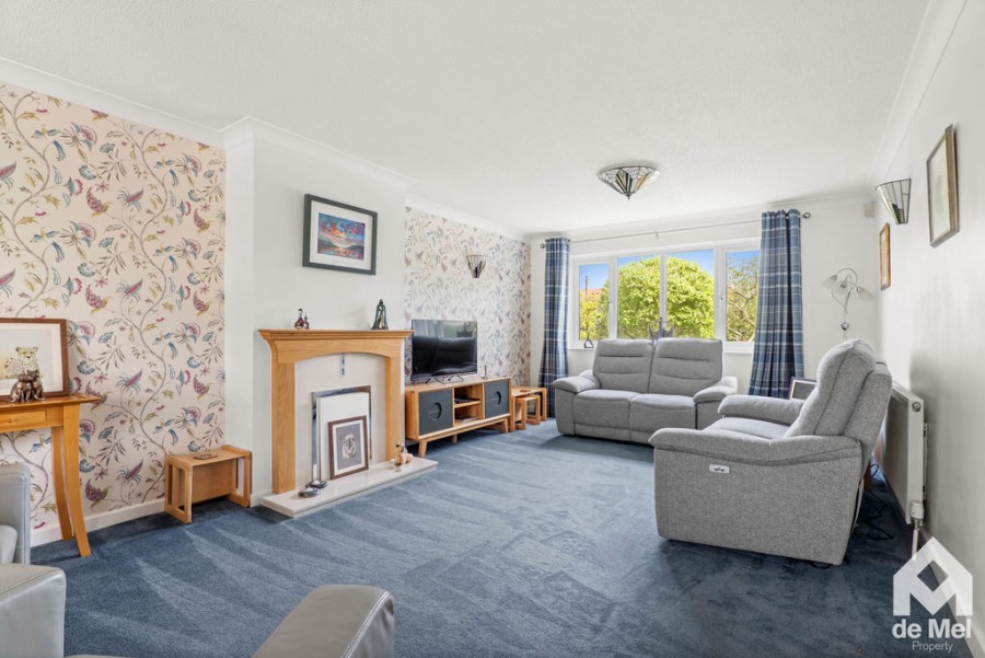 Images for Archers Lane, Stoke Orchard, GL52