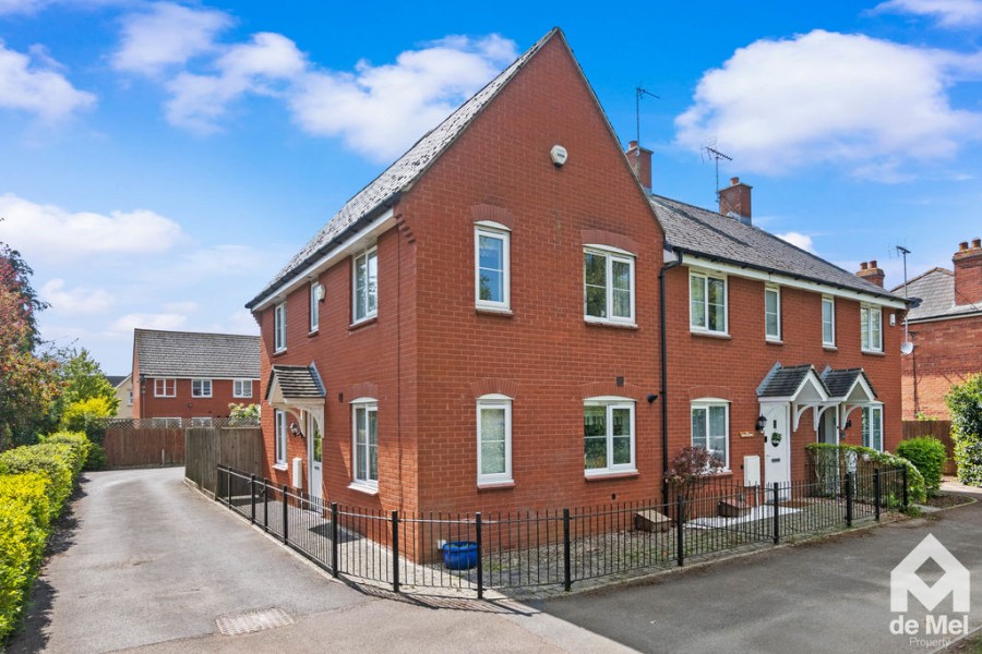 Images for Sandpiper Drive, Cheltenham