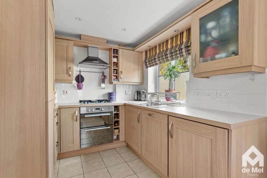 Images for Sandpiper Drive, Cheltenham