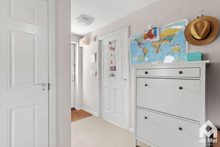 Images for Sandpiper Drive, Cheltenham