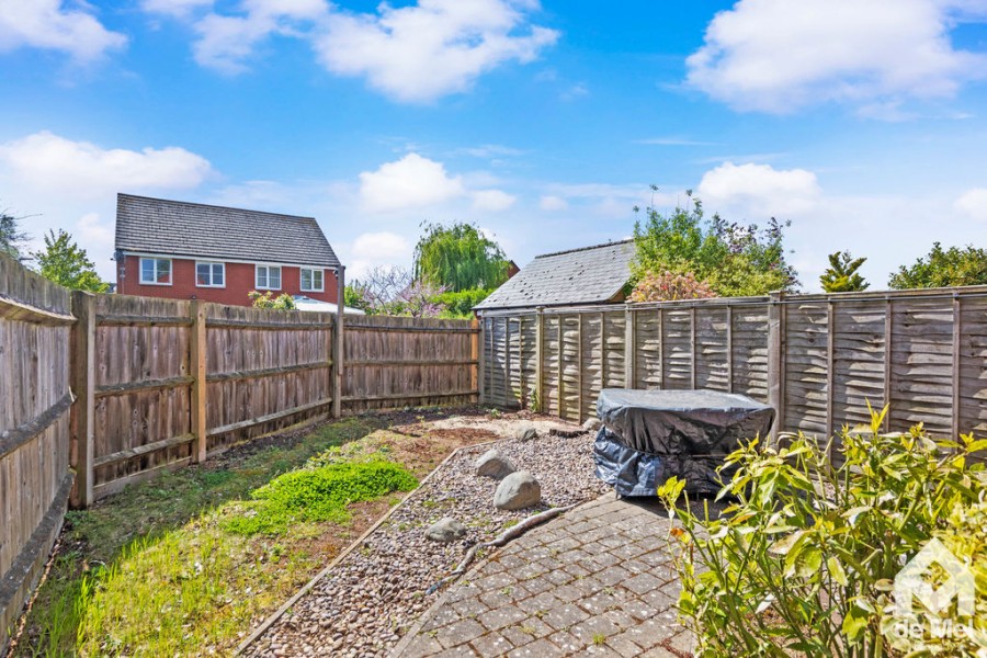 Images for Sandpiper Drive, Cheltenham