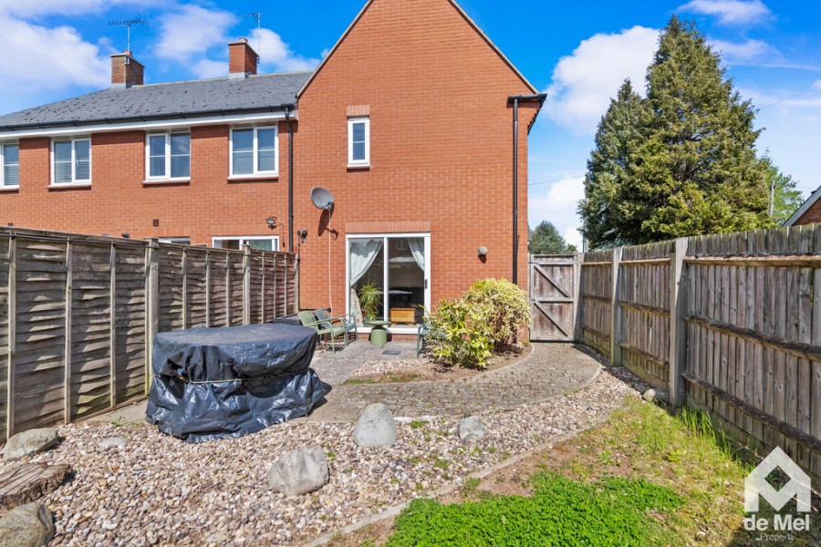 Images for Sandpiper Drive, Cheltenham