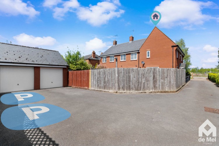 Images for Sandpiper Drive, Cheltenham