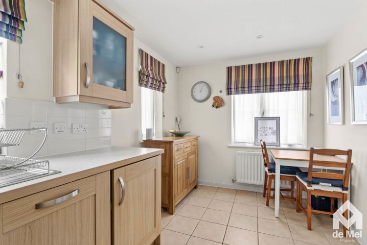 Images for Sandpiper Drive, Cheltenham