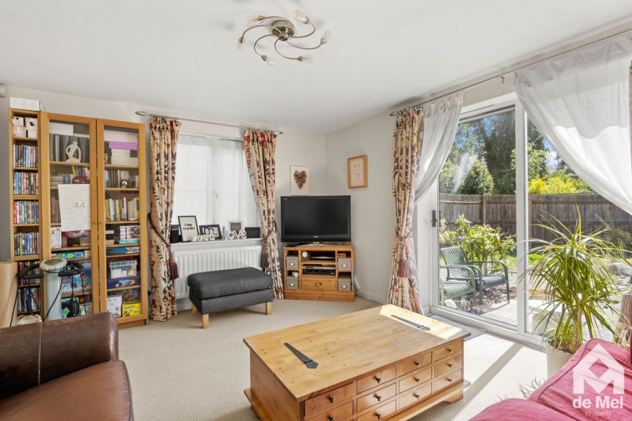 Images for Sandpiper Drive, Cheltenham