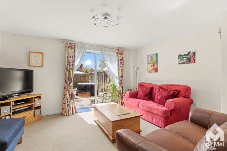 Images for Sandpiper Drive, Cheltenham