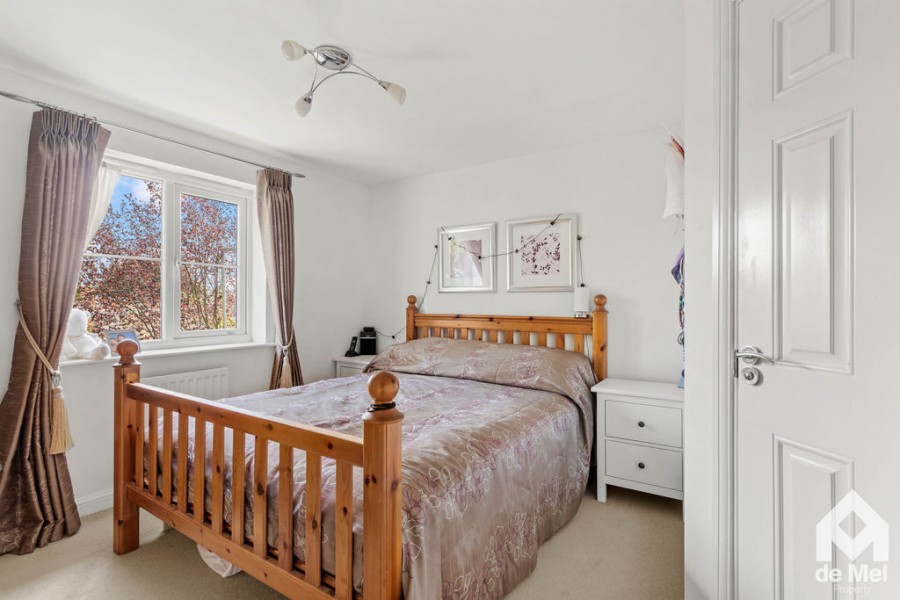 Images for Sandpiper Drive, Cheltenham