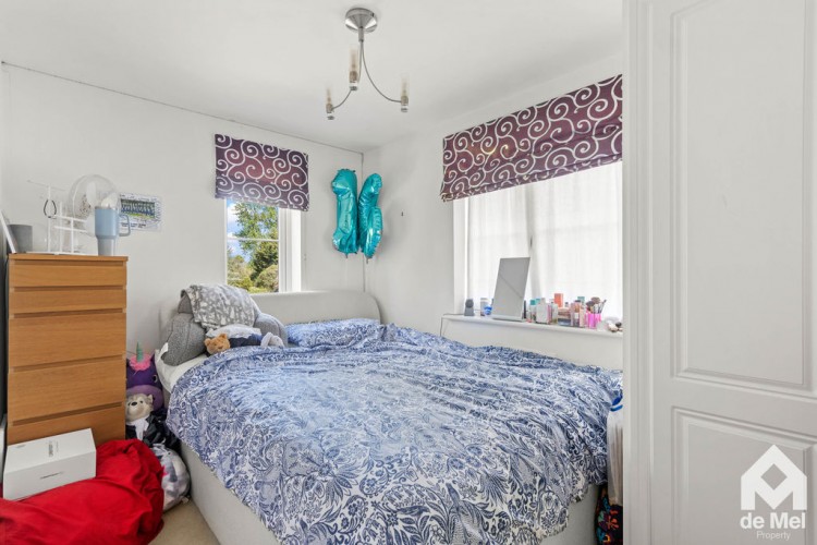 Images for Sandpiper Drive, Cheltenham