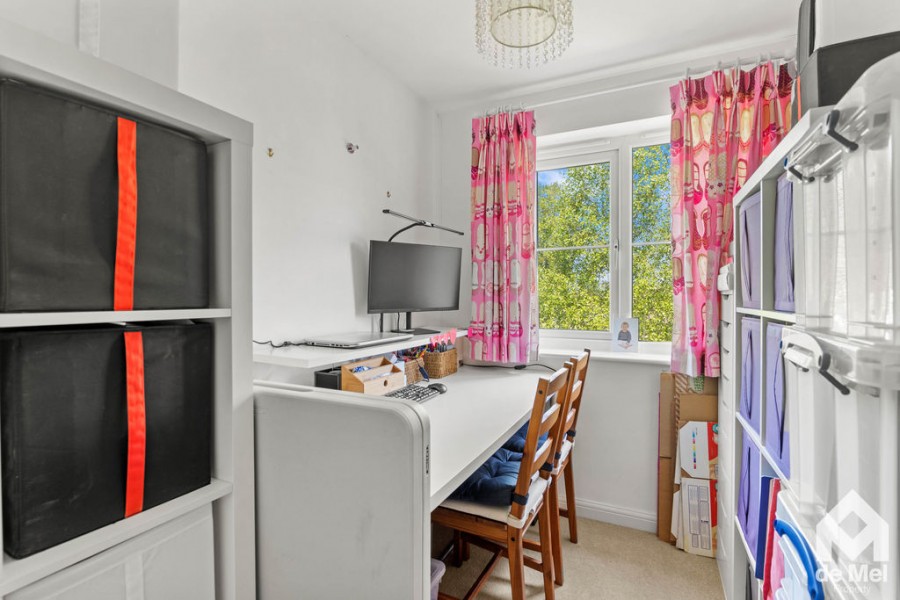 Images for Sandpiper Drive, Cheltenham